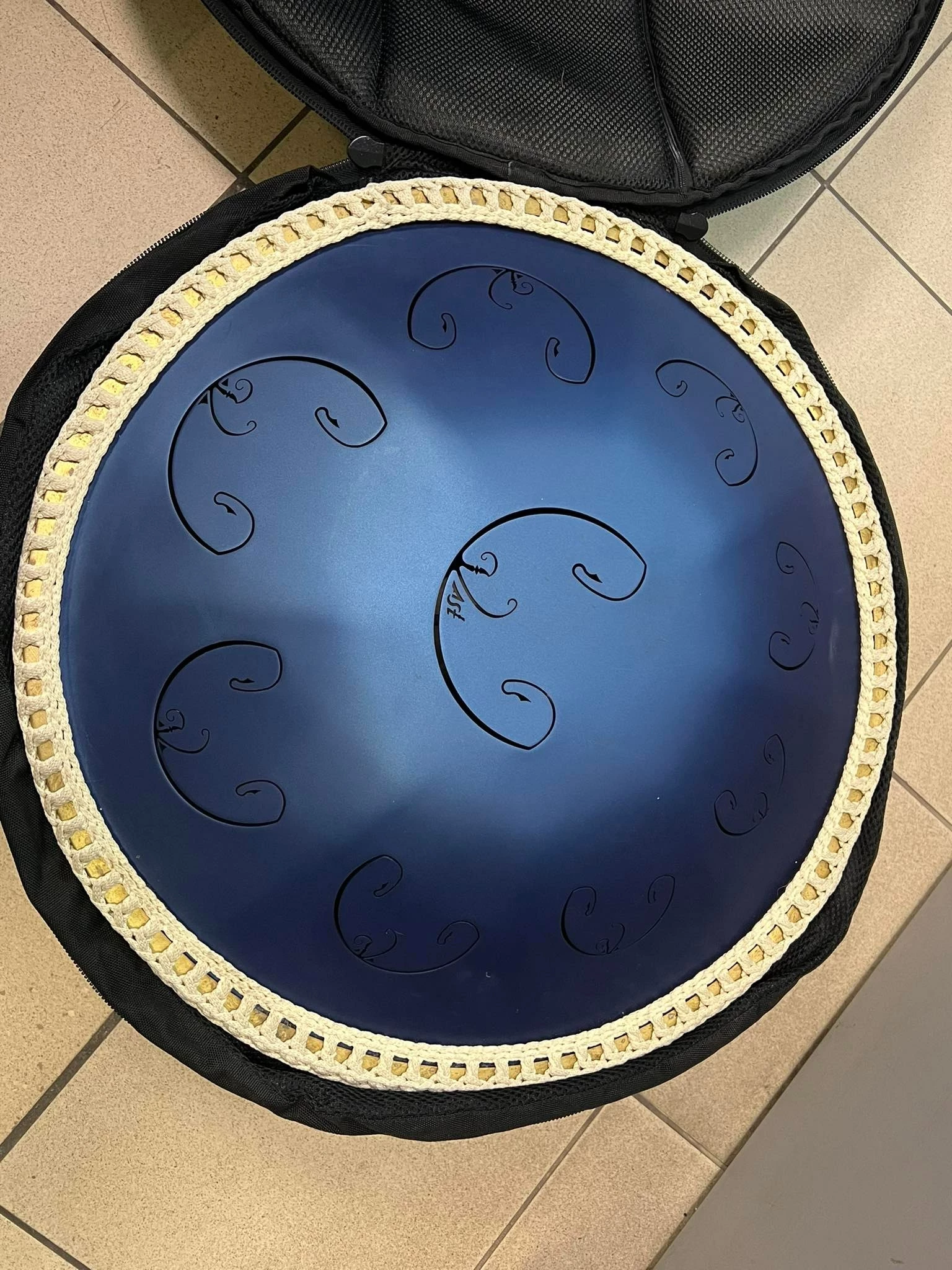 beben-rav-vast-d-major-targowa-41-warszawa