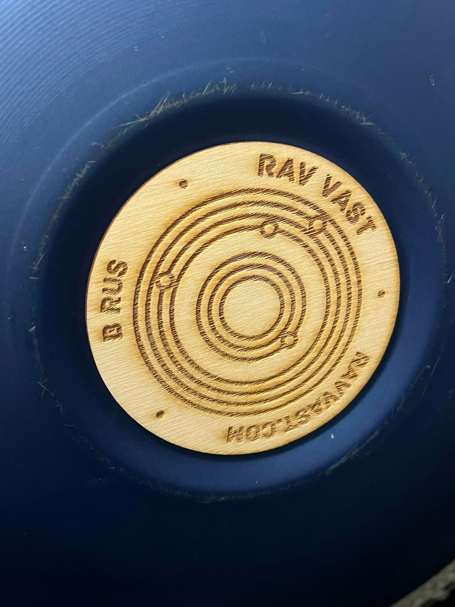 beben-rav-vast-d-major-marka-inna