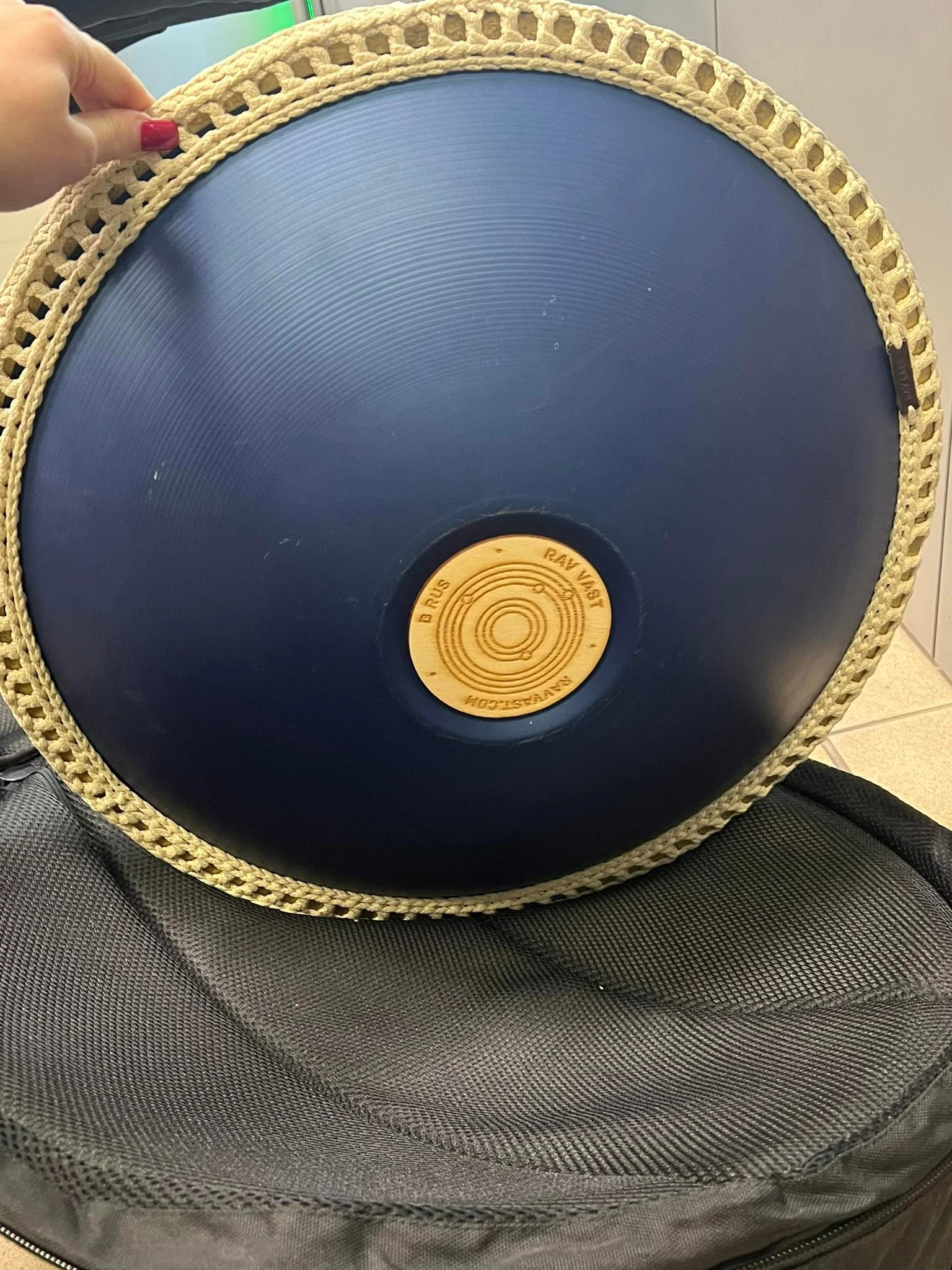 beben-rav-vast-d-major-kod-producenta-123