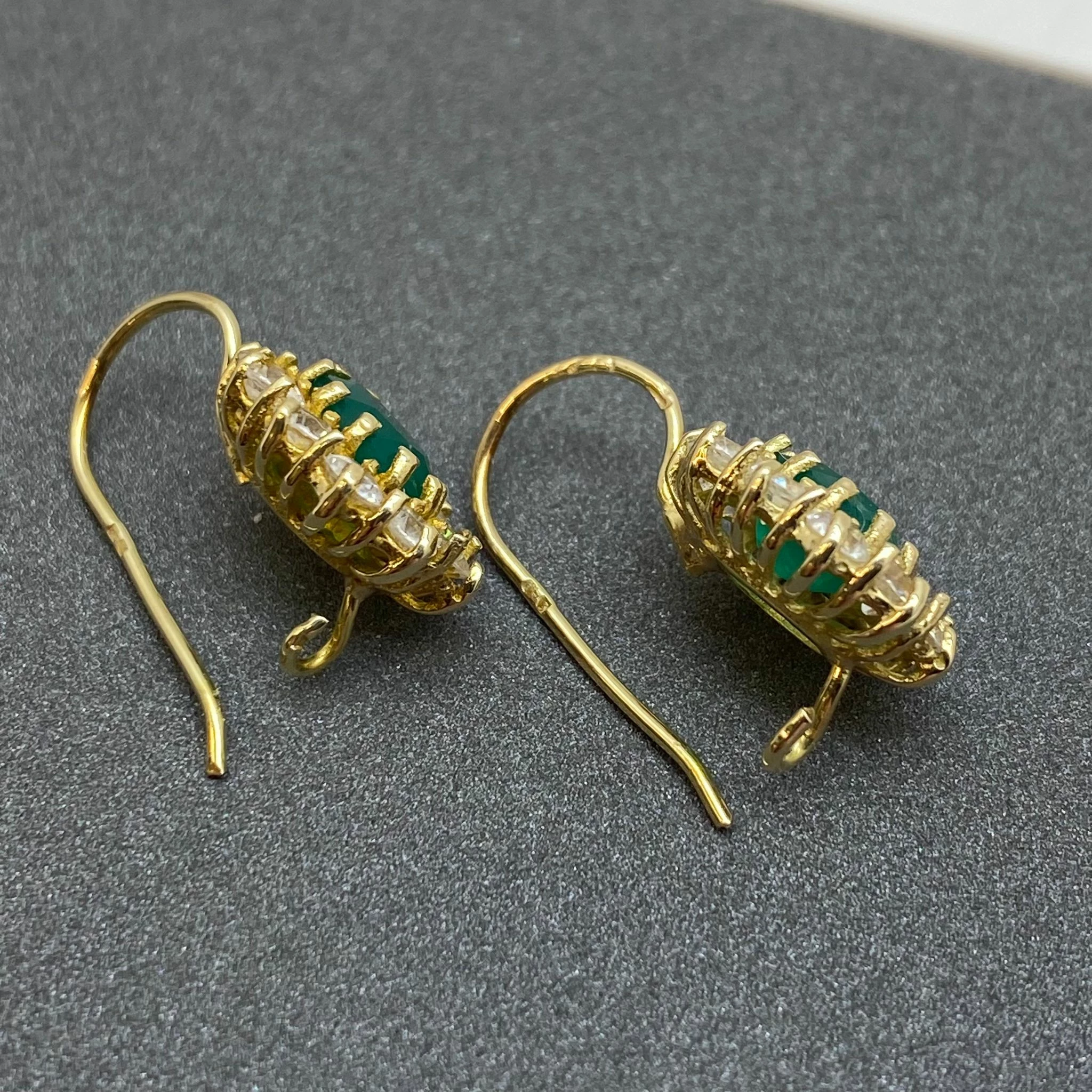 zlote-kolczyki-au585-390-g-material-zloto