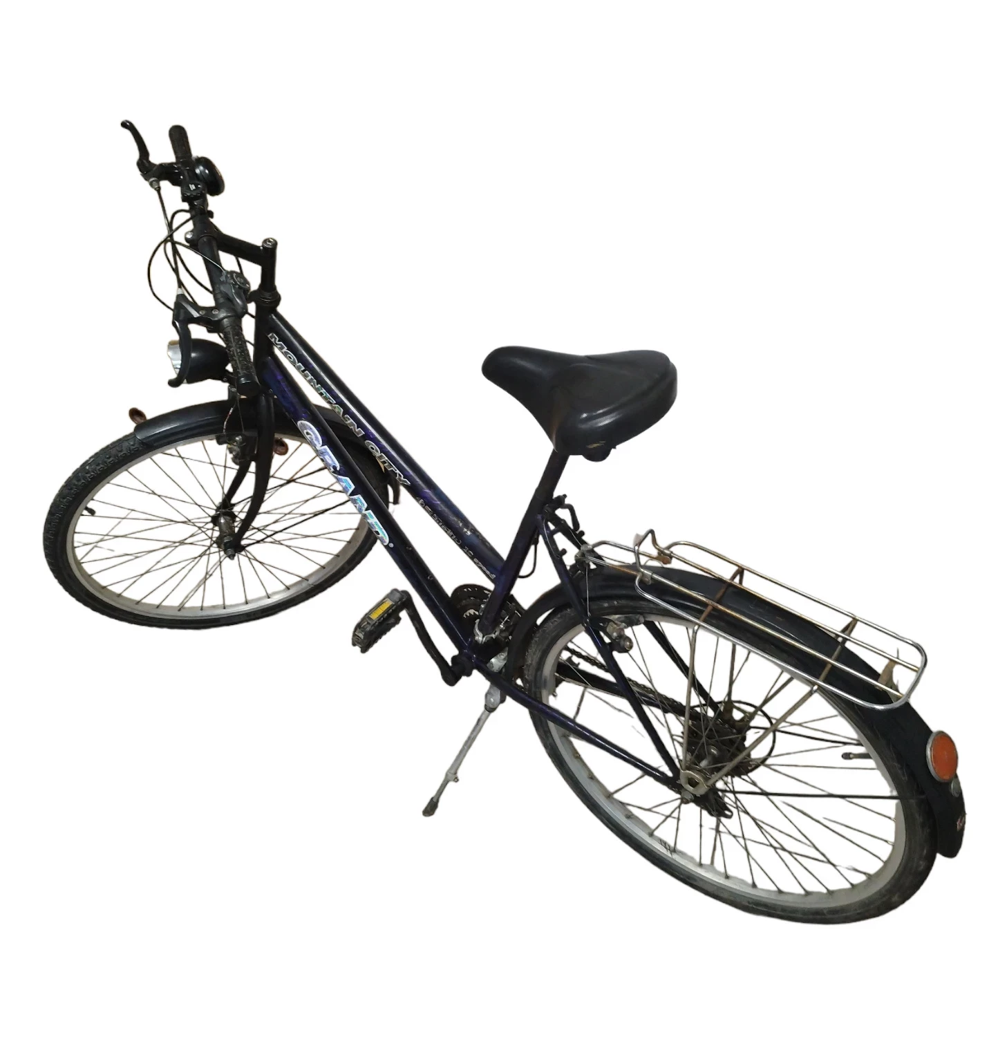 rower-grand-mountain-city-26-stan-uzywany