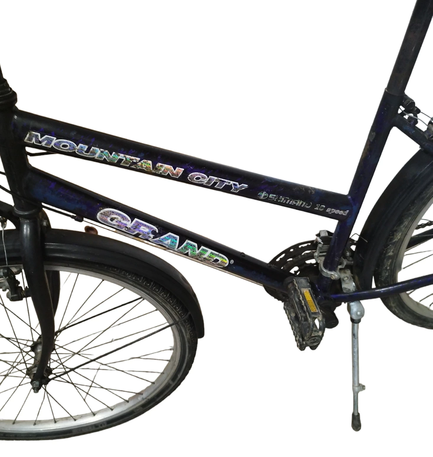 rower-grand-mountain-city-26-rozmiar-kola-26