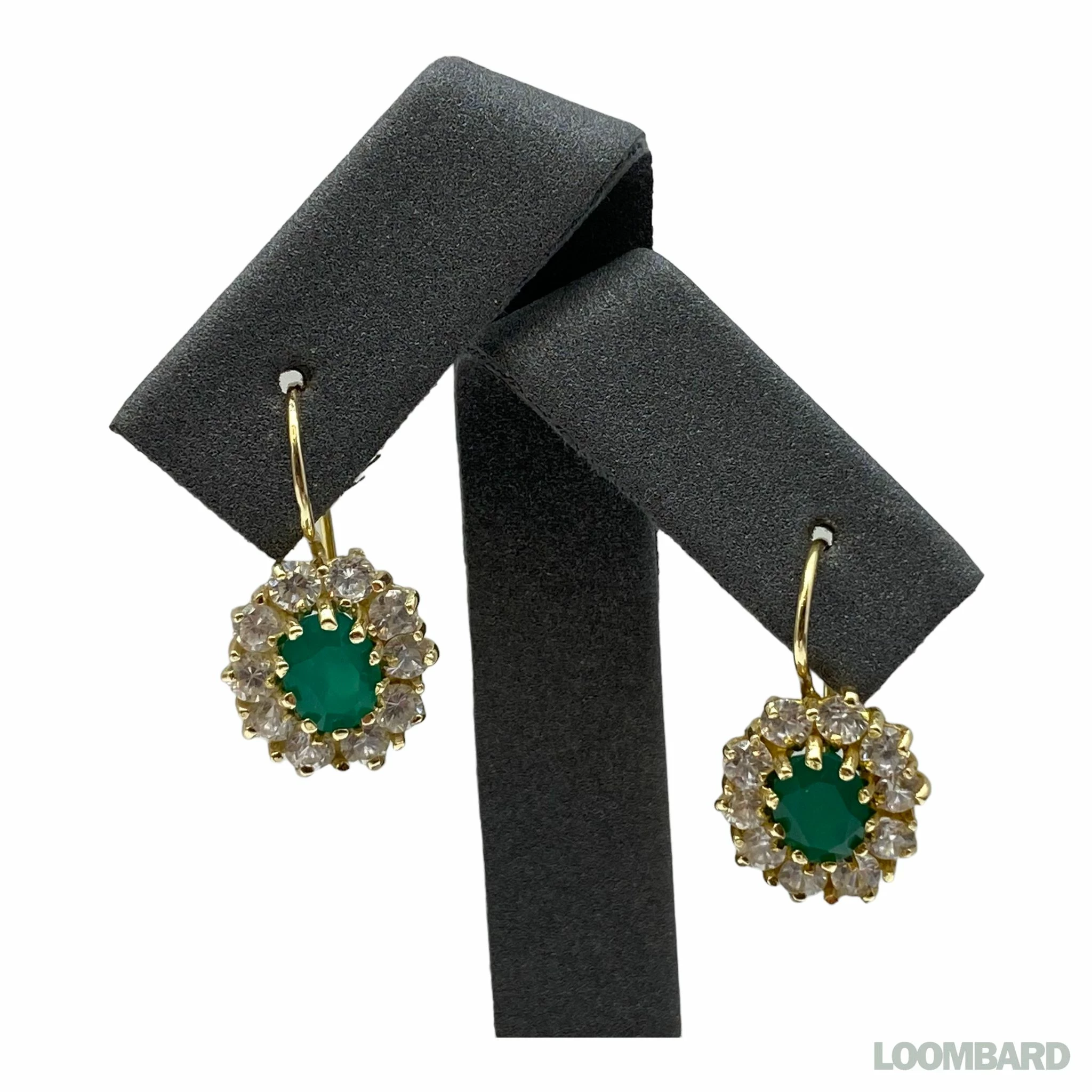 zlote-kolczyki-au585-390-g-bytomska-78-piekary-slaskie