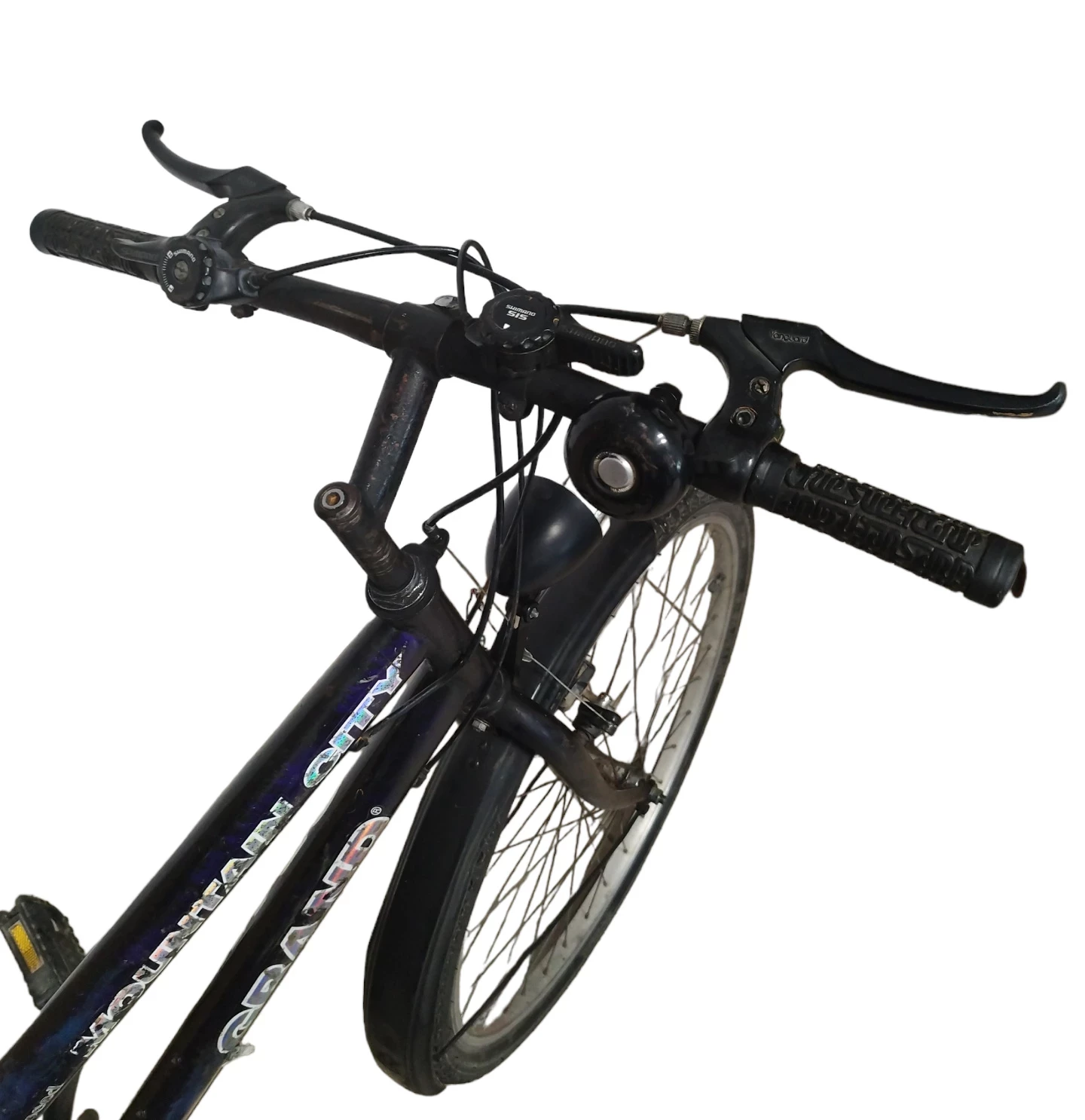 rower-grand-mountain-city-26-kod-producenta-blaze-26-ops-fr-26-654