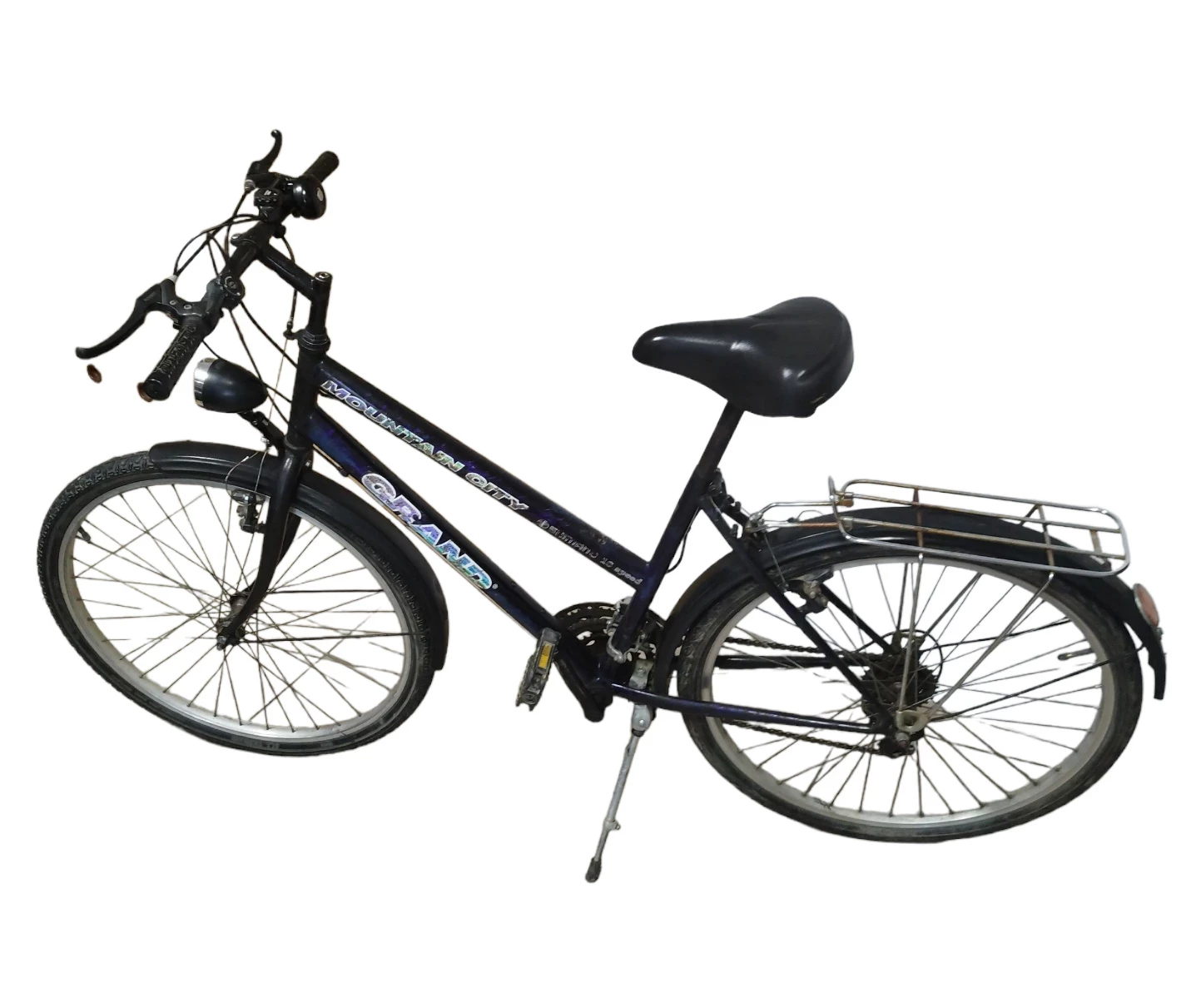 rower-grand-mountain-city-26-kosciuszki-10a1-braniewo