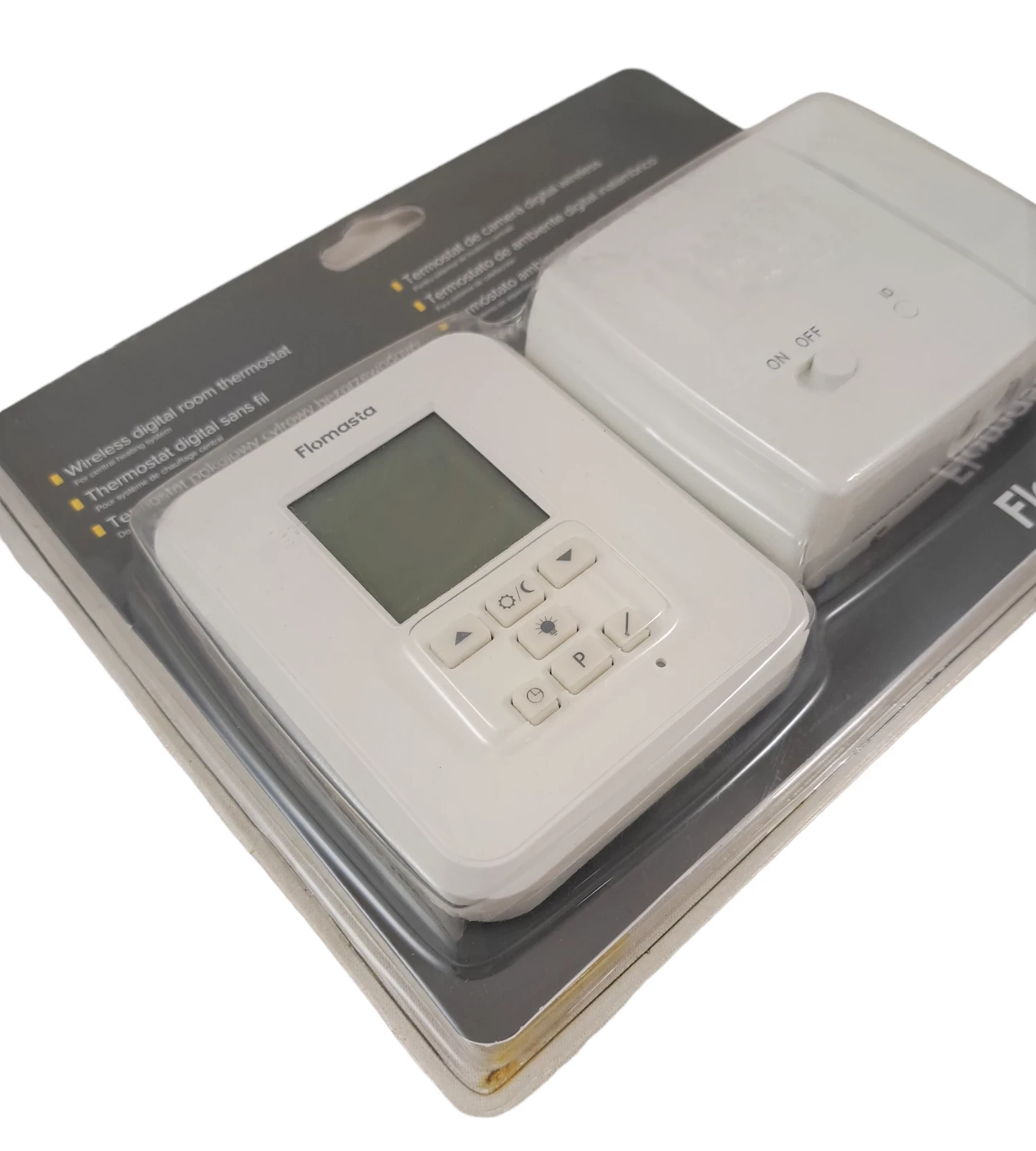 flomasta-td230w-termostat-stan-uzywany