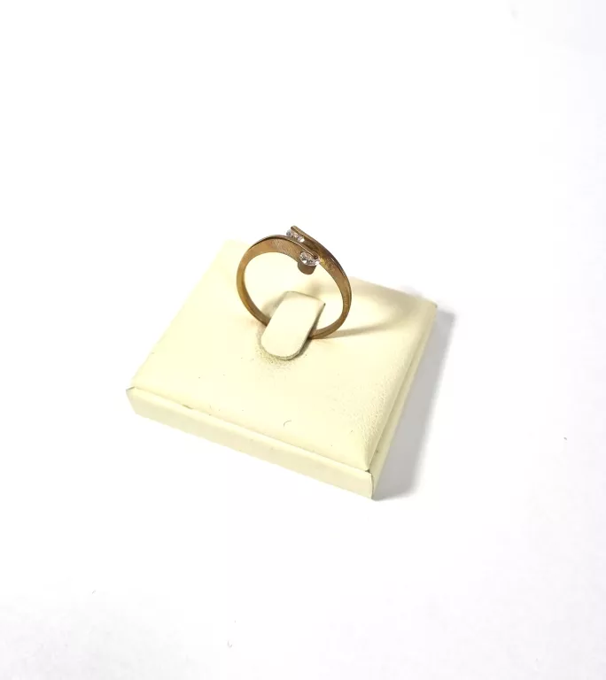 piekny-zloty-pierscionek-okrzei-191-pila