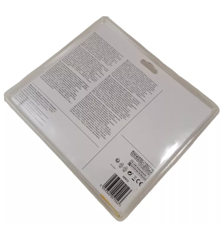 flomasta-td230w-termostat-marka-inna