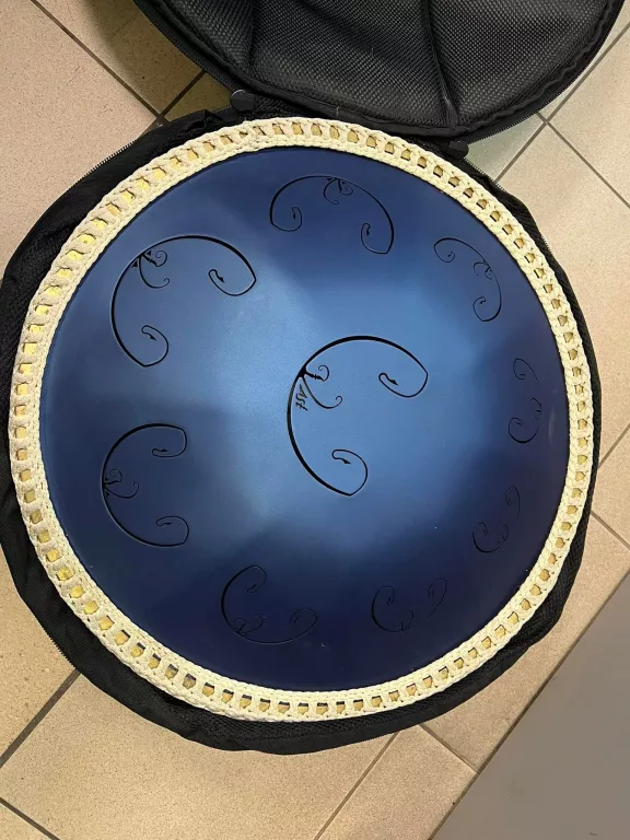 beben-rav-vast-d-major-targowa-41-warszawa