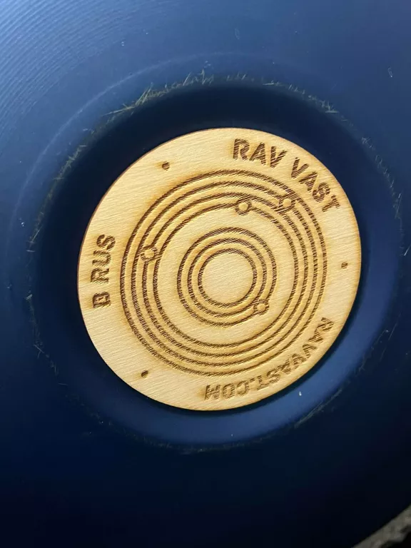 beben-rav-vast-d-major-marka-inna