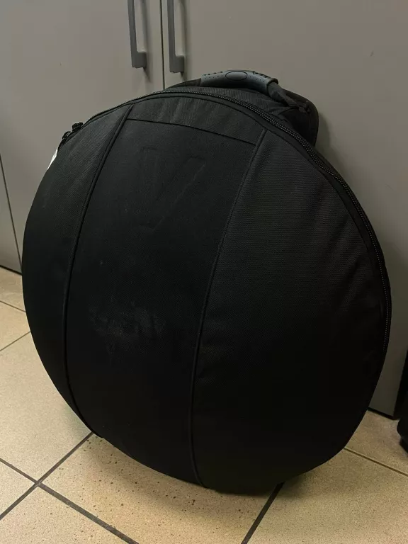 beben-rav-vast-d-major-stan-uzywany