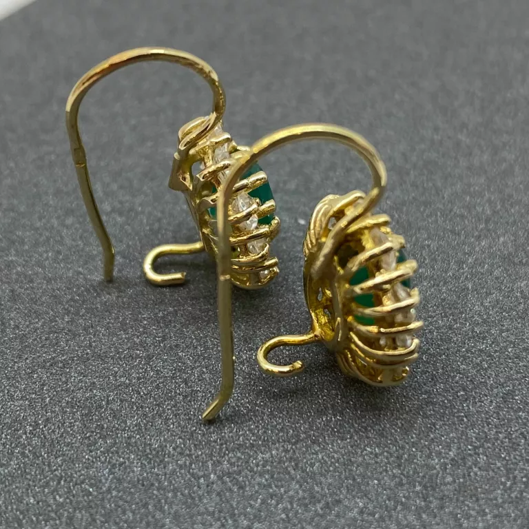 zlote-kolczyki-au585-390-g-marka-inna-marka