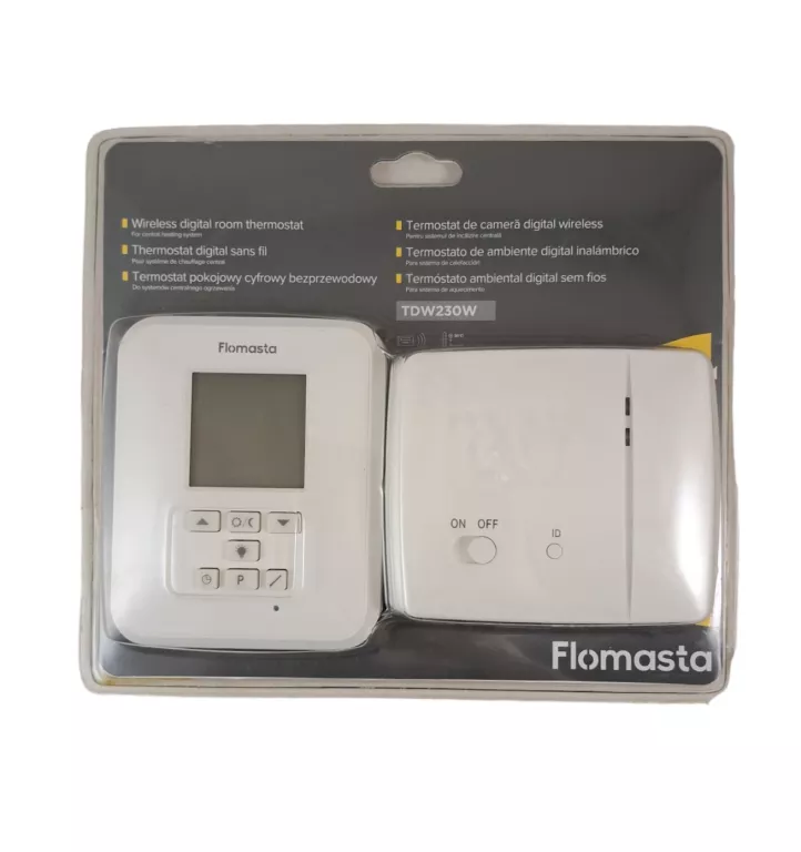 flomasta-td230w-termostat-przechodnia-1-przasnysz