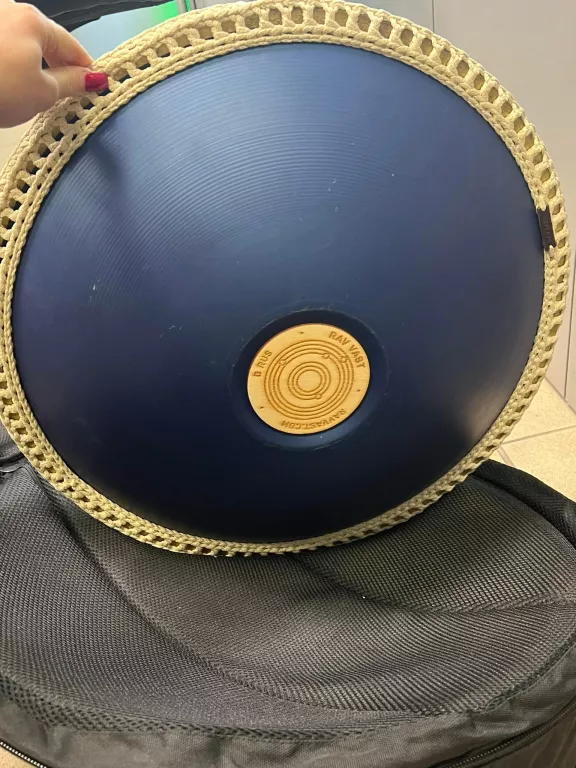 beben-rav-vast-d-major-kod-producenta-123