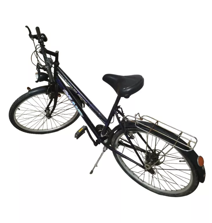 rower-grand-mountain-city-26-stan-uzywany