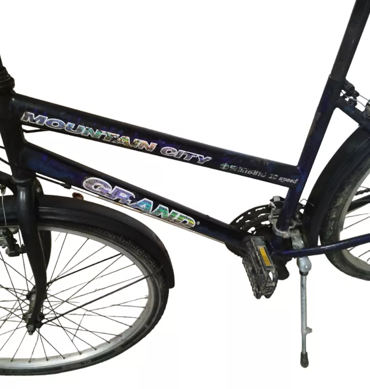rower-grand-mountain-city-26-rozmiar-kola-26