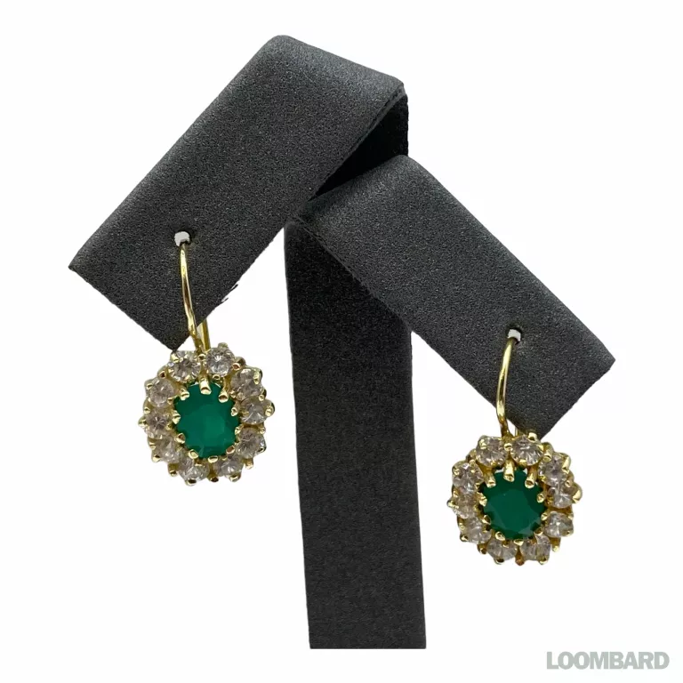 zlote-kolczyki-au585-390-g-bytomska-78-piekary-slaskie