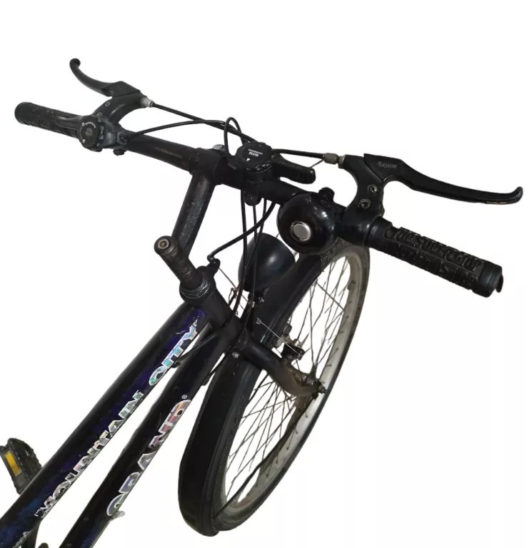 rower-grand-mountain-city-26-kod-producenta-blaze-26-ops-fr-26-654