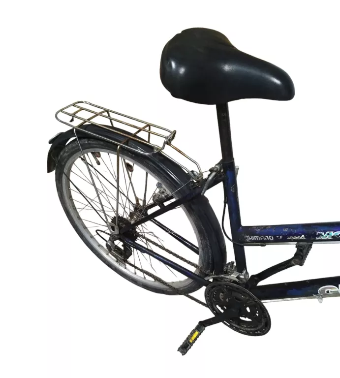 rower-grand-mountain-city-26-kolor-czarny