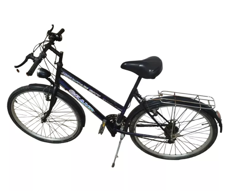 rower-grand-mountain-city-26-kosciuszki-10a1-braniewo