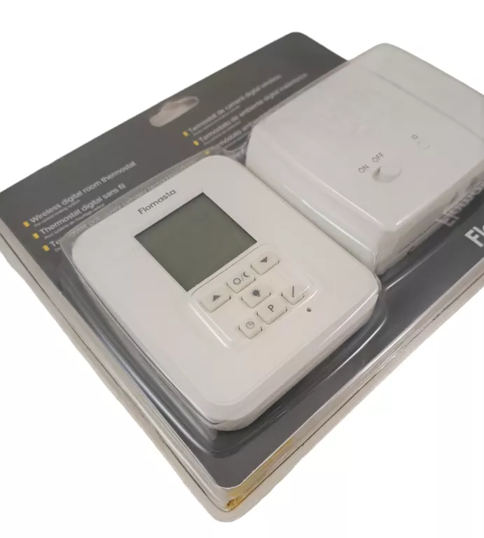 flomasta-td230w-termostat-stan-uzywany