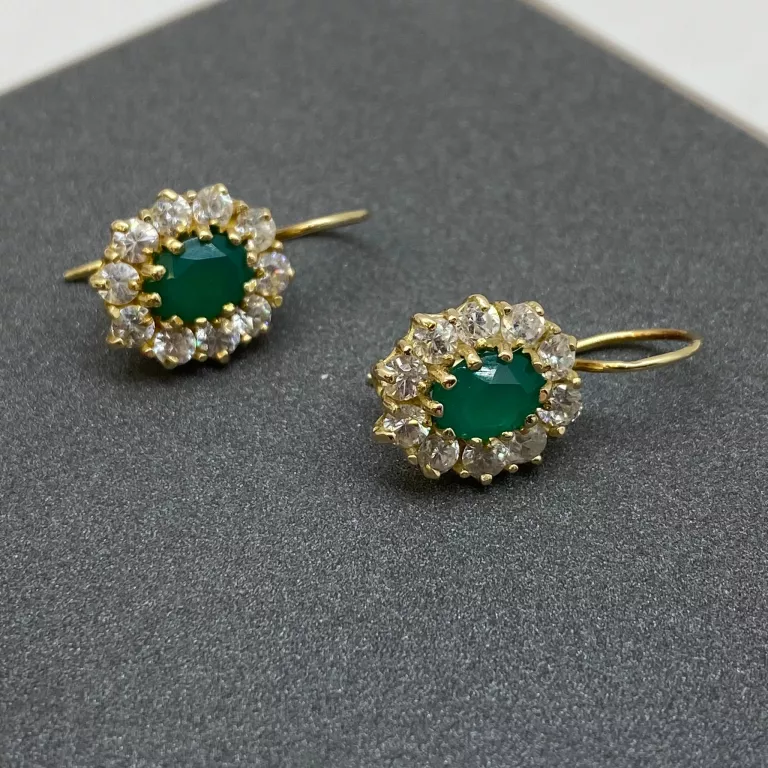 zlote-kolczyki-au585-390-g-rodzaj-bigla-zamkniety