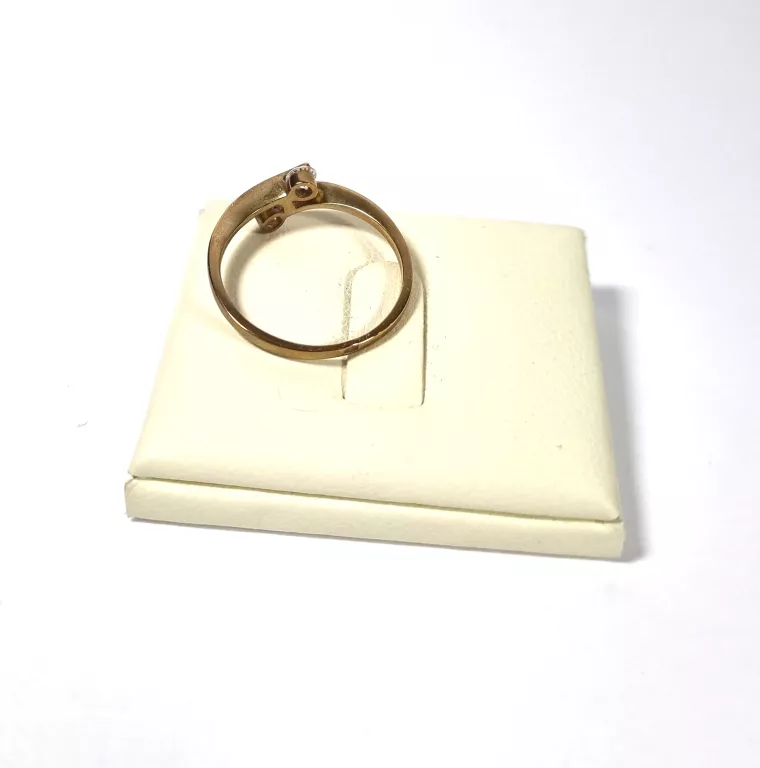 piekny-zloty-pierscionek-rozmiarsrednica-wew-mm-372-16