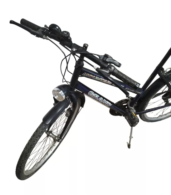 rower-grand-mountain-city-26-rozmiar-ramy-15-cali