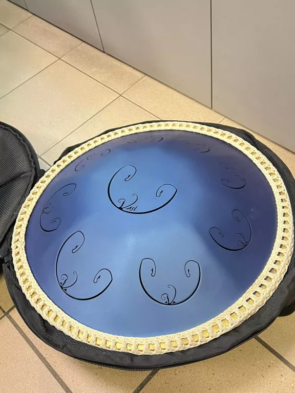 beben-rav-vast-d-major-targowa-41-warszawa