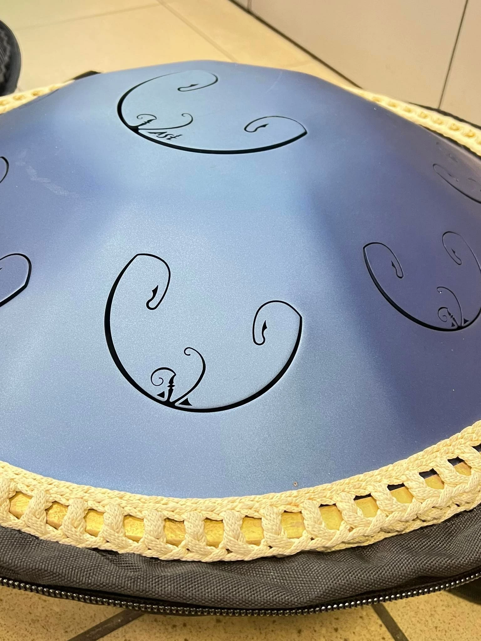 beben-rav-vast-d-major-product-id