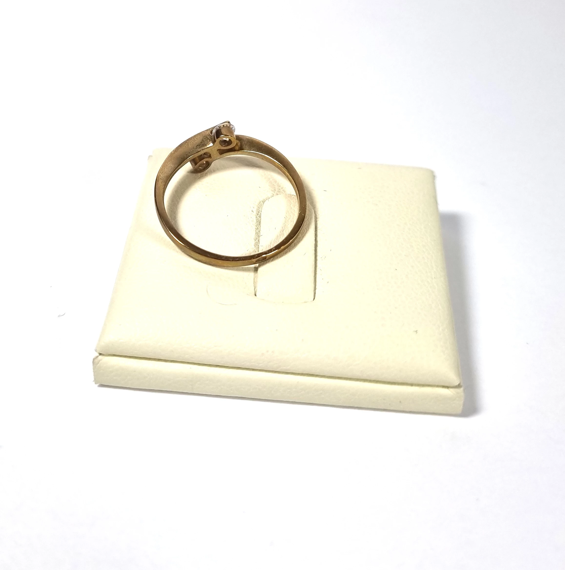 piekny-zloty-pierscionek-rozmiarsrednica-wew-mm-372-16