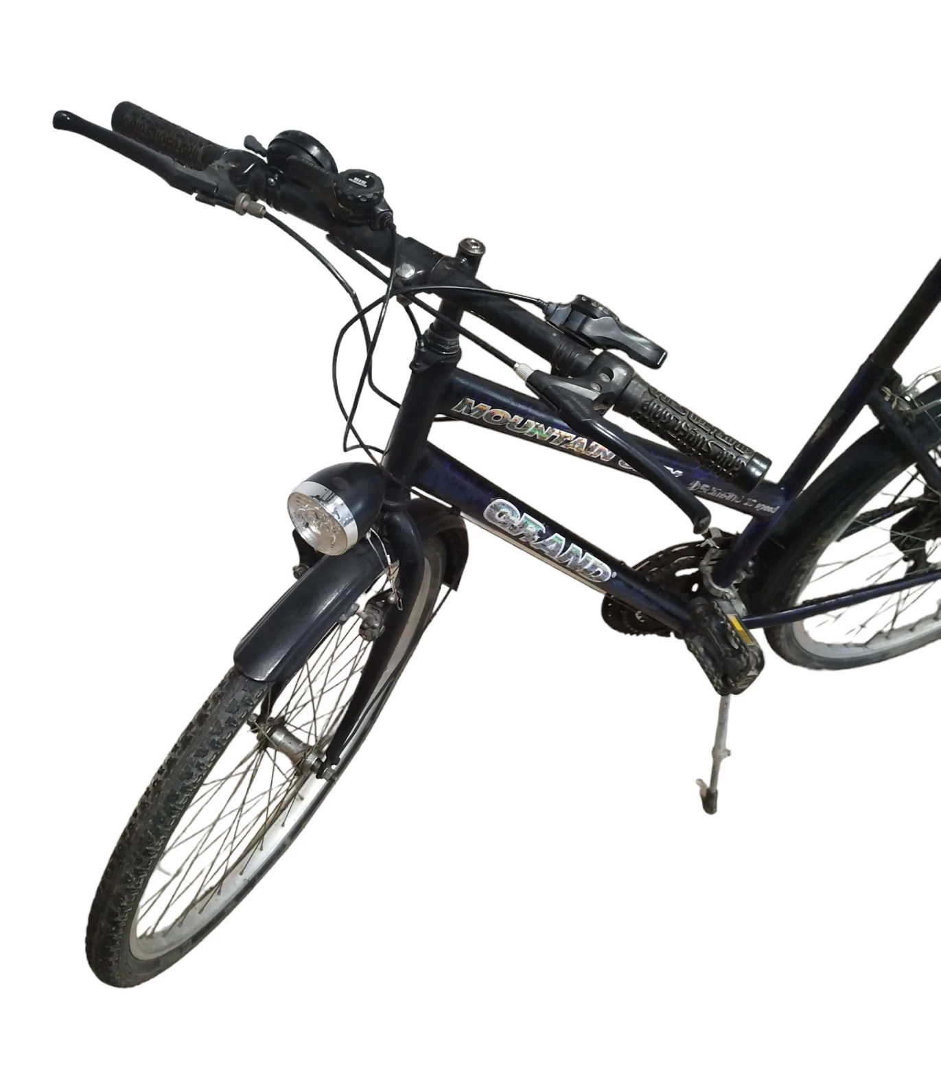 rower-grand-mountain-city-26-rozmiar-ramy-15-cali