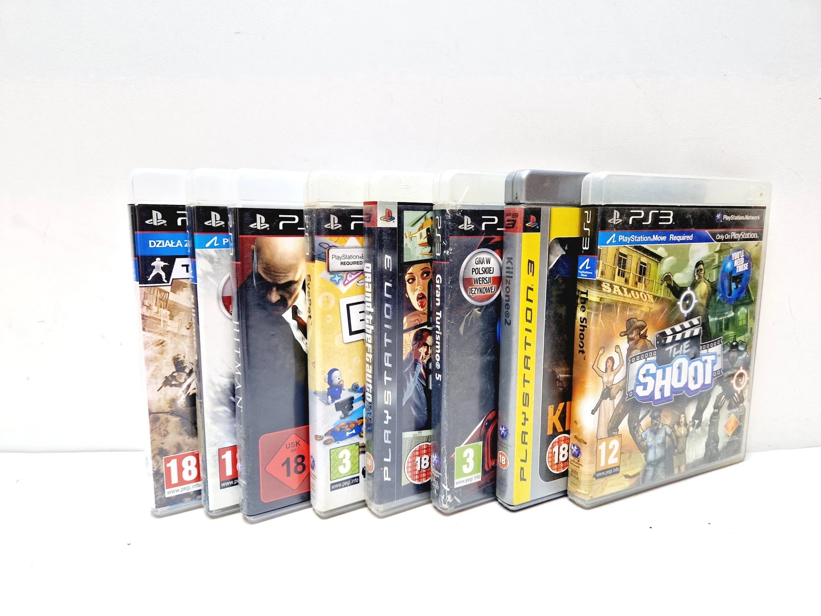 gry-ps3-stan-uzywany