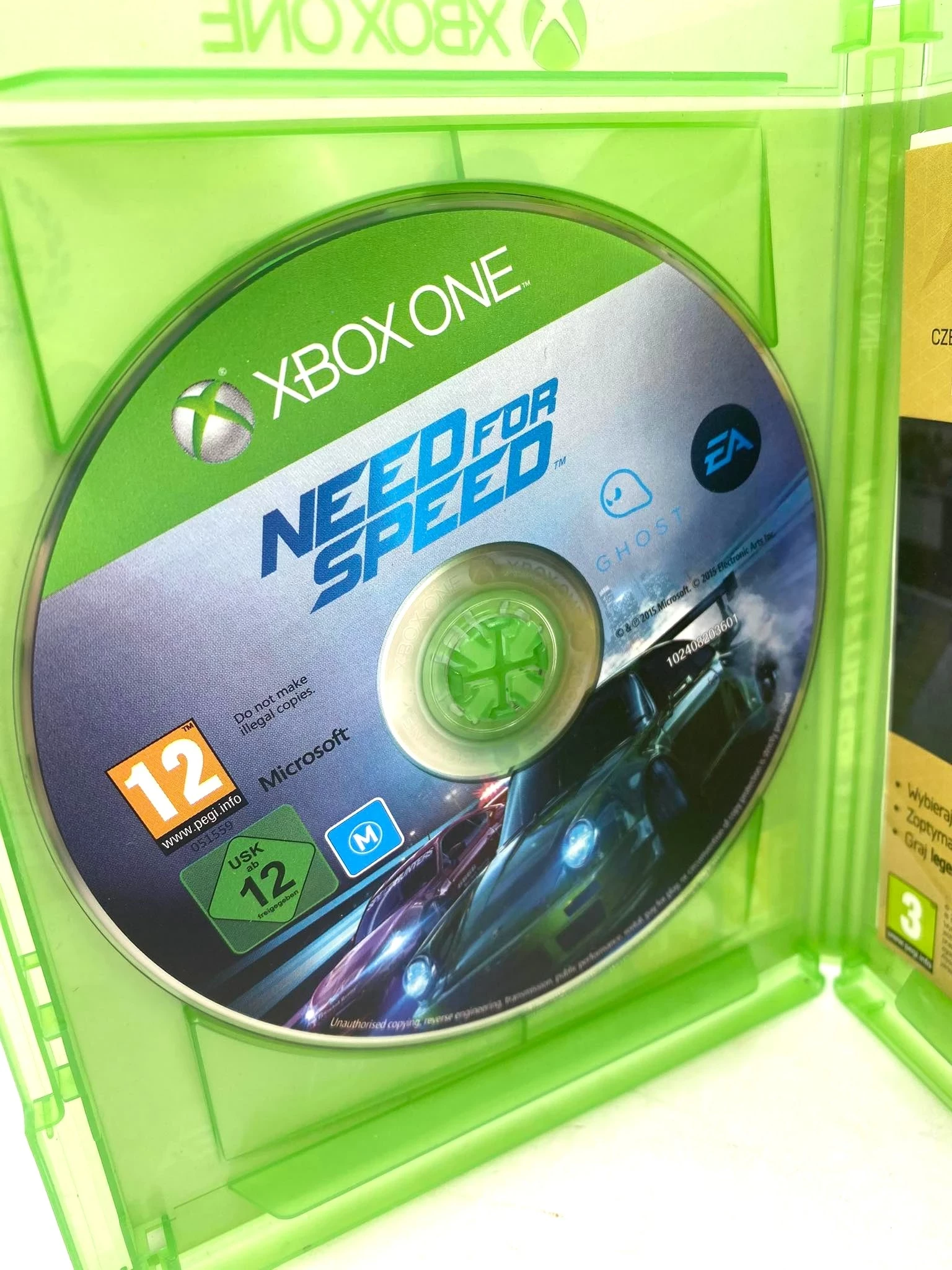 need-for-speed-xbox-one-at-okazja-at-rodzaj-wydania-podstawa