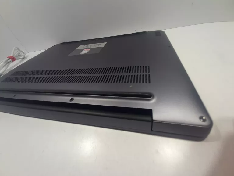 LAPTOP HUAWEI MATEBOOK 14S 16/512GB GW