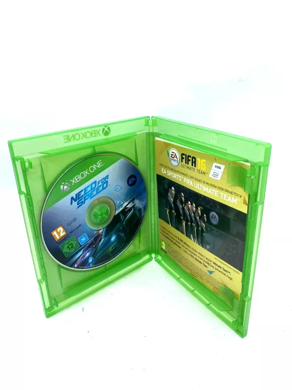 need-for-speed-xbox-one-at-okazja-at-wersja-gry-pudelkowa