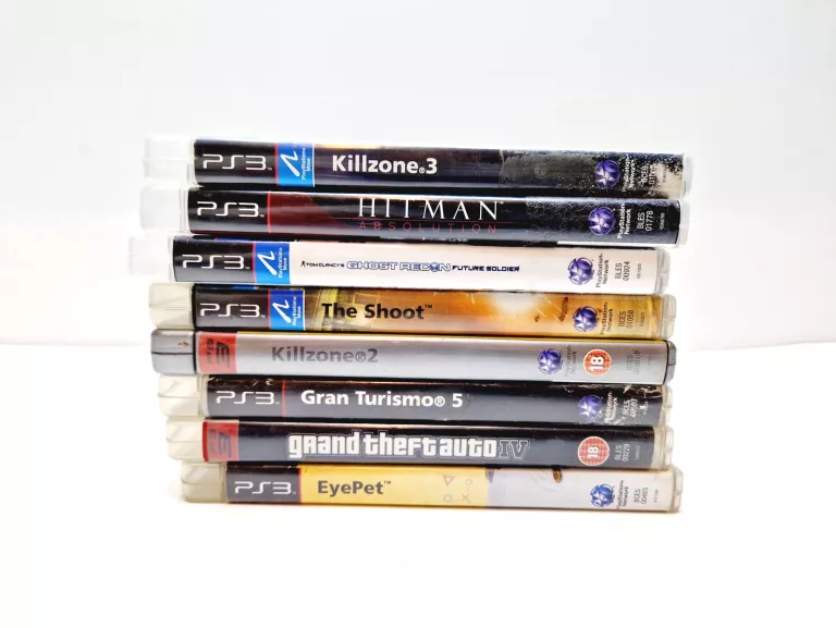 gry-ps3-kosciuszki-34-trzcianka