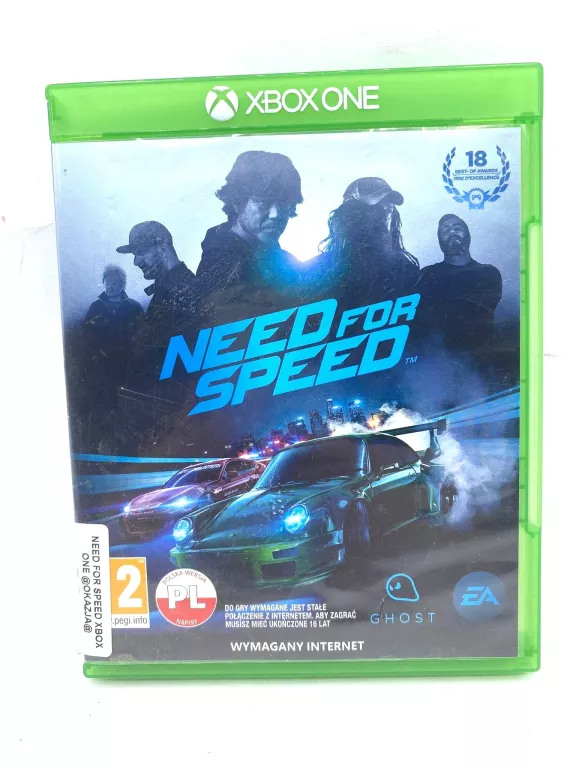 need-for-speed-xbox-one-at-okazja-at-sredzka-28-wroclaw