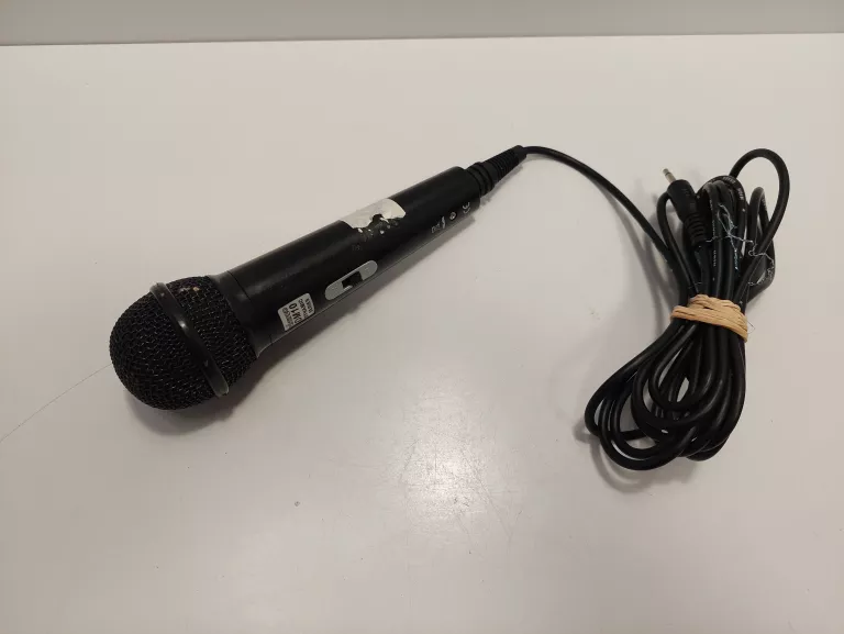 mikrofon-vivanco-dm-10-marka-vivanco