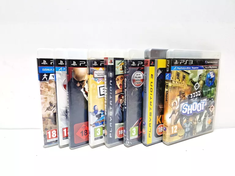 gry-ps3-stan-uzywany