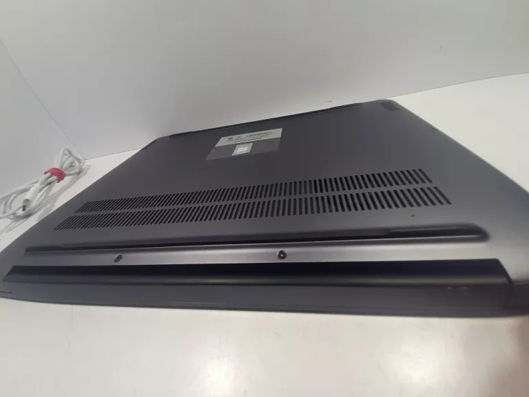LAPTOP HUAWEI MATEBOOK 14S 16/512GB GW