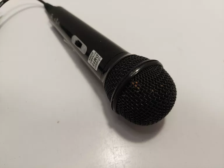 mikrofon-vivanco-dm-10-kod-producenta-dm-10