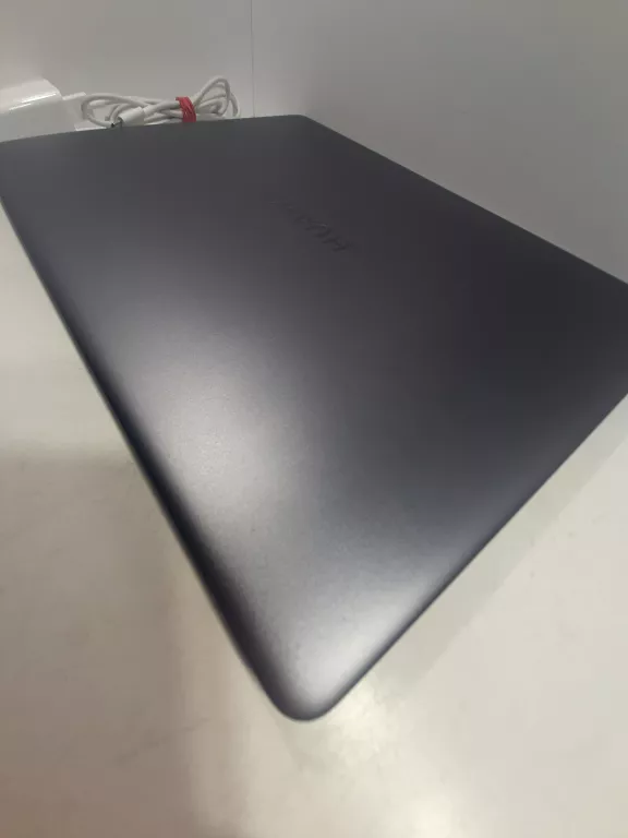 LAPTOP HUAWEI MATEBOOK 14S 16/512GB GW