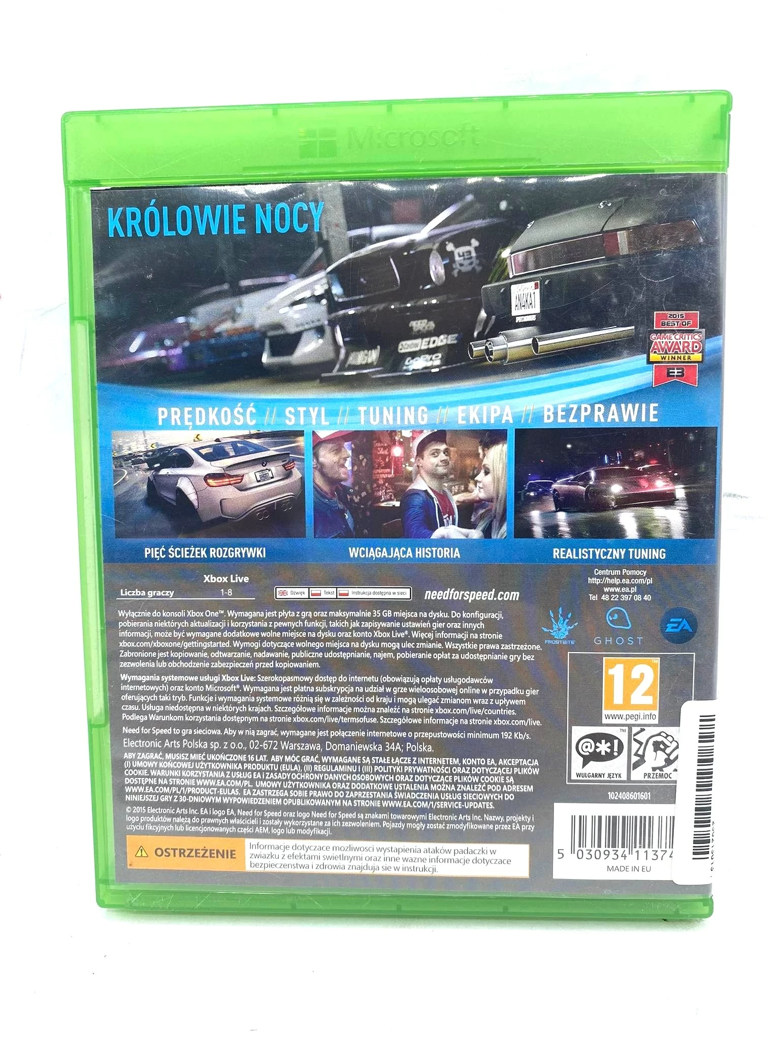 need-for-speed-xbox-one-at-okazja-at-stan-uzywany