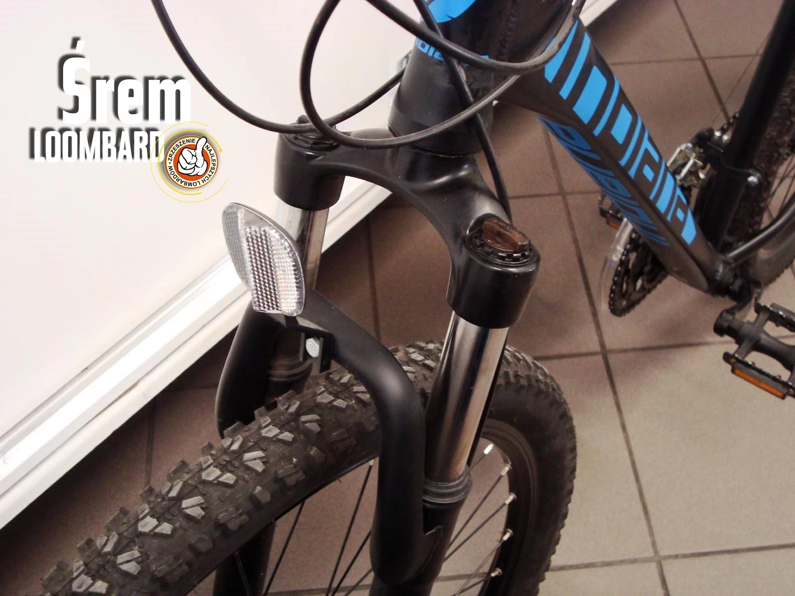 rower-indiana-x-pulser-19-29-kola-rama-21-cali-marka-indiana