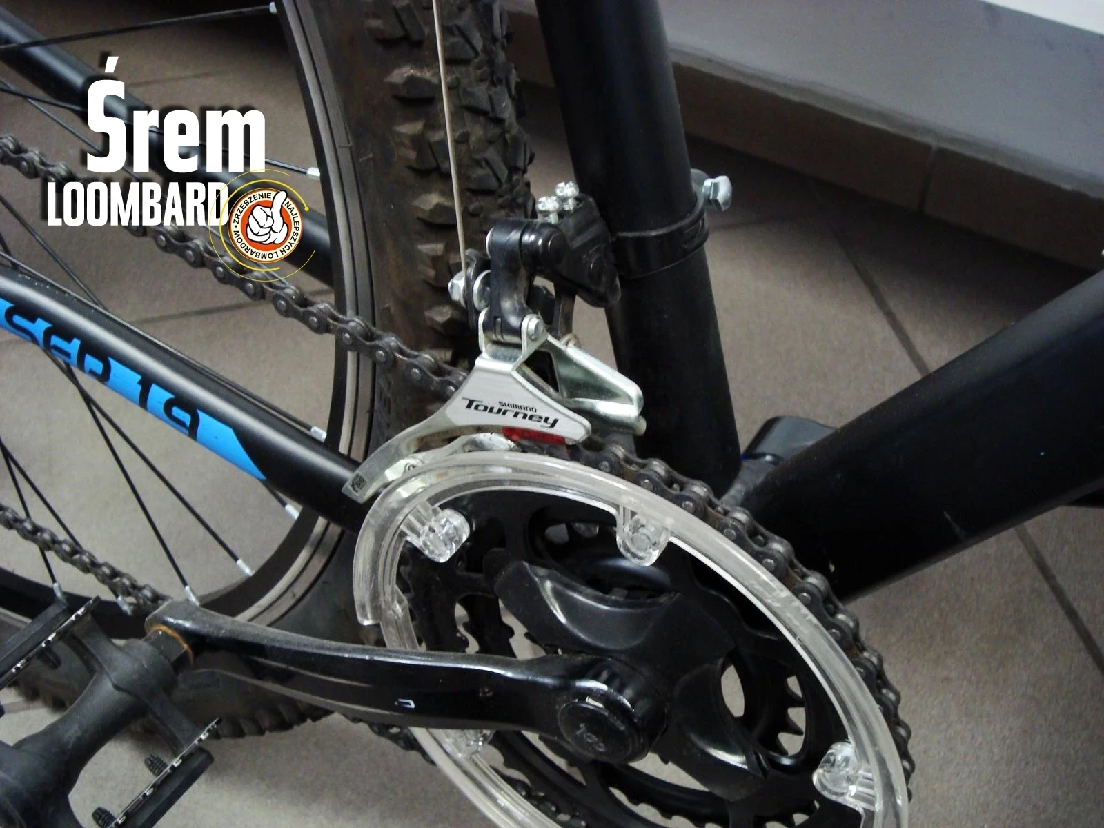 rower-indiana-x-pulser-19-29-kola-rama-21-cali-rozmiar-ramy-21-cali