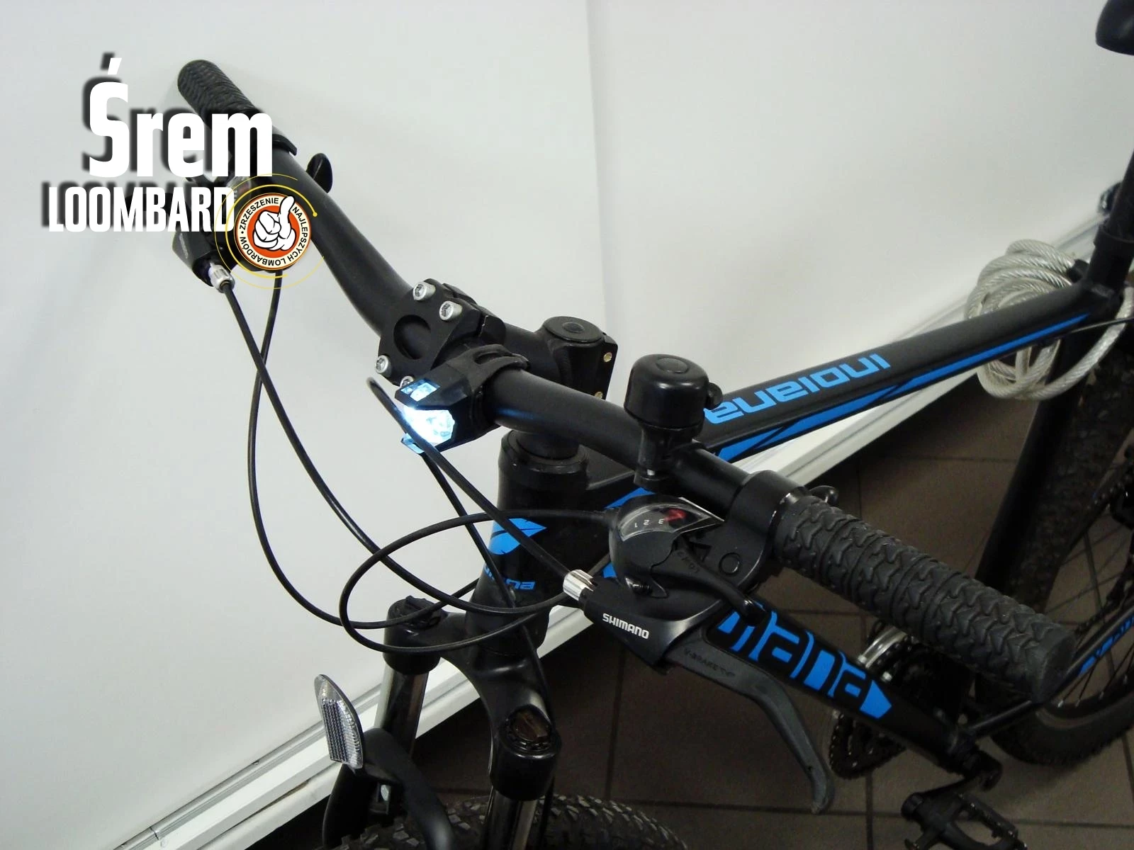 rower-indiana-x-pulser-19-29-kola-rama-21-cali-model-x-pulser-19-m21