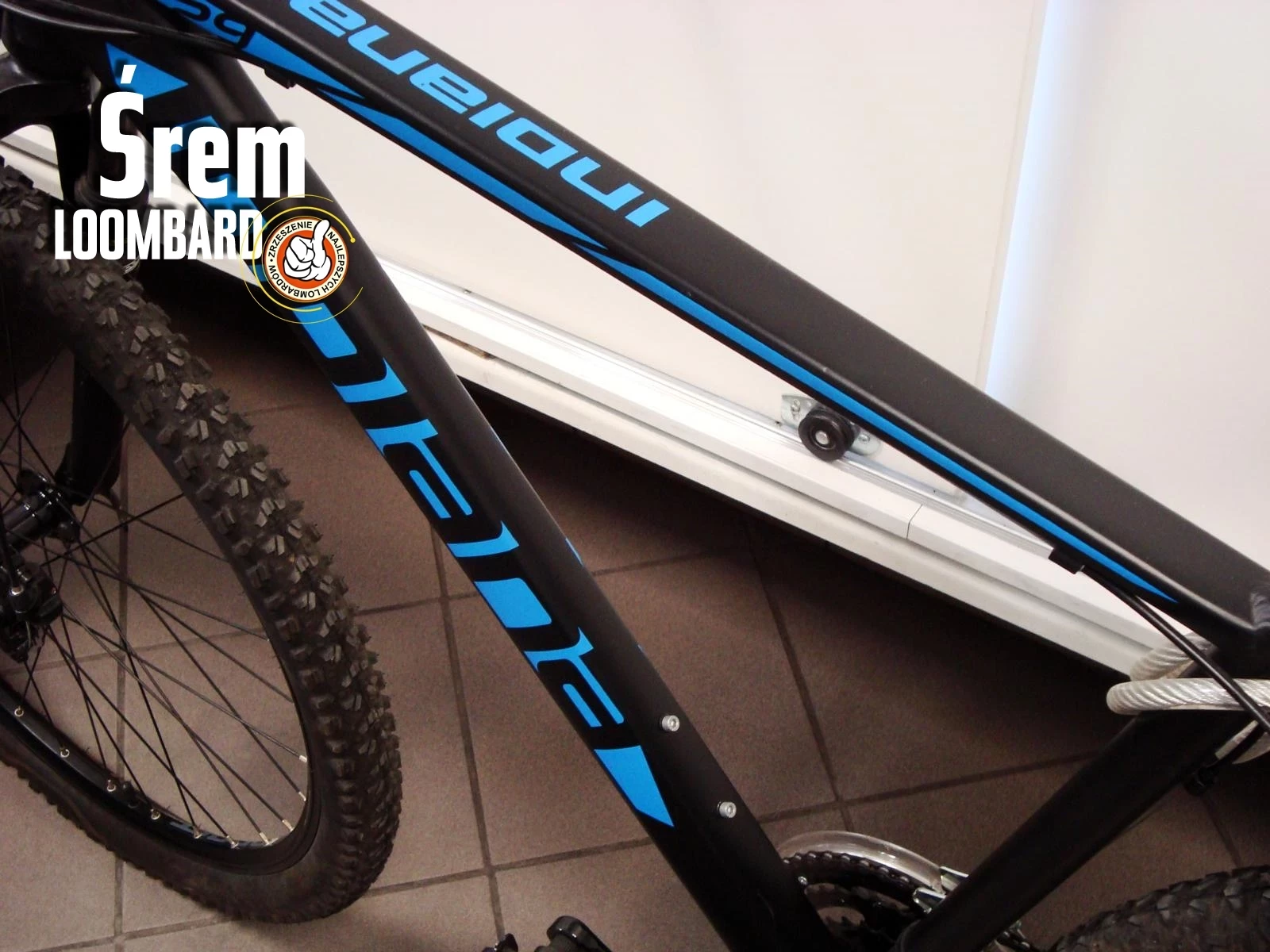 rower-indiana-x-pulser-19-29-kola-rama-21-cali-chlapowskiego-19b-srem