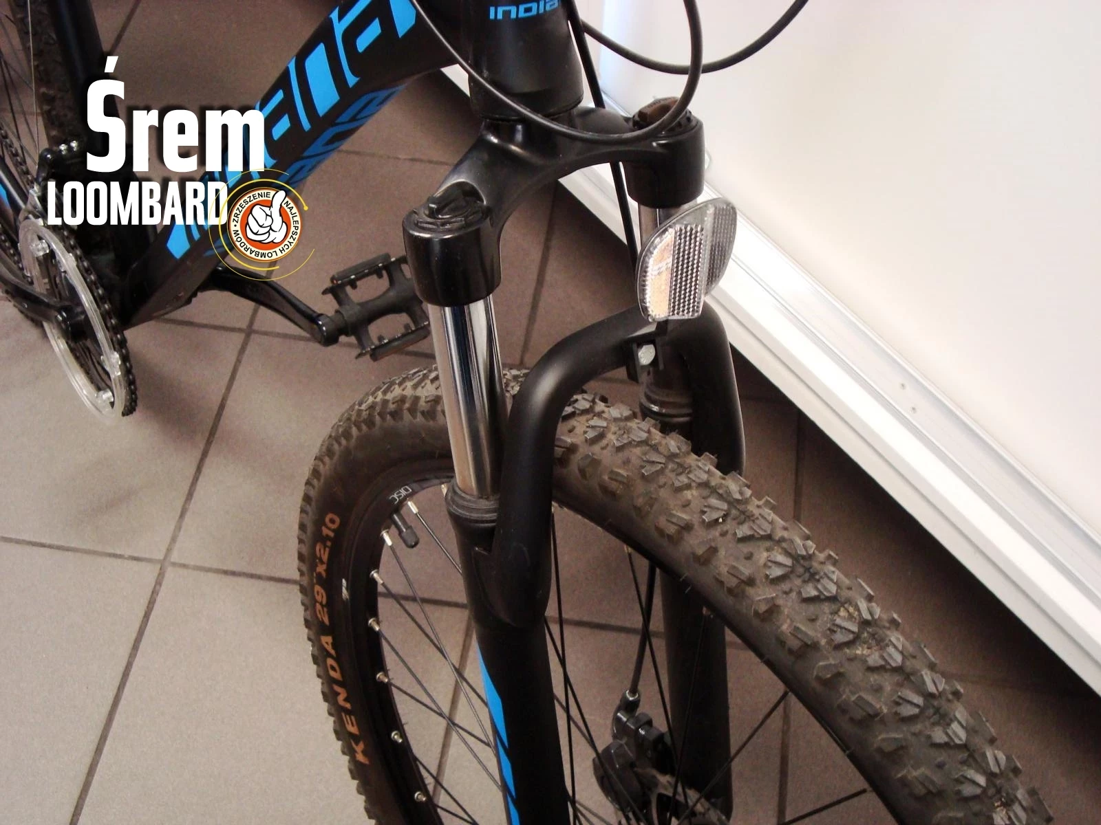 rower-indiana-x-pulser-19-29-kola-rama-21-cali-kod-producenta-21me74553