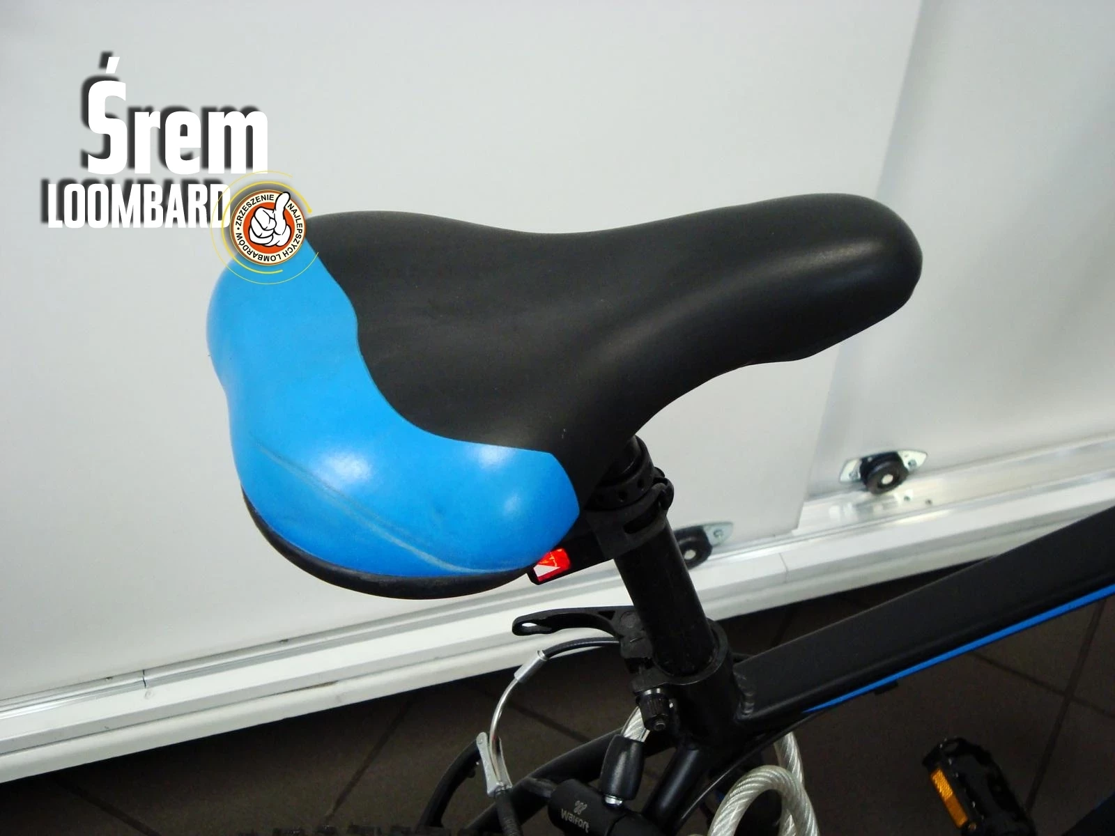 rower-indiana-x-pulser-19-29-kola-rama-21-cali-kolor-czarny